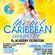 The offishal promo mix of "THE HOT CARIBBEAN PARTY" at the O² Academy Islington by Sun Bailante image