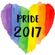 Pride Set Mix 2017 - Dj Jhonny Ovalle image