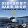 Deep Spirit Radio Show 10 image