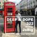 4-Hour House Music Live DJ Mix by JaBig - DEEP & DOPE 322 image