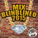 Dj Niam - Mix Blinblineo 2015 image