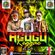 Agugu Reggae Mix Vol 3 image