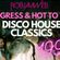 RobJamWeb Disco House Classics 1994 image