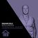 Graham Gold - Esta La Musica 28 SEP 2023 image