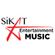 SiKat Enterainment Music Mixcloud 2019 Episode 6 ft. DJ Justin Toledo image