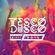 Tesco Disco - Sziget 2014 promo mix image