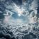 Clouds image