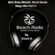 Best Deep Melodic Vocal House Mega Mix Part II June 2019 By Stevie B. image