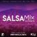 SALSA MIX # 1 - DJ LENEN 2019 image