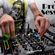 Szia.info Promo Session 57 - Missile image