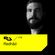 RA.418 Rodhad image