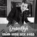 DMS MINI MIX WEEK #488 DAWSON HIGH image
