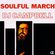 SOULFUL MARCH 2023 image