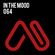 In the MOOD - Episode 64 image