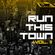Run This Town, Vol. 11 image
