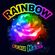 THE RAINBOW by Frau Hase image