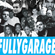 Fully Garage Mix I image
