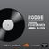 Rodge – WPM (weekend power mix) #208 image