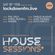 LockdownFM.live 29 House Sessions // House | Detroit | Wiggle image