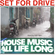 SetForDrive image