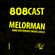 808blogg Podcast Episode 2 /// Melorman for 808blogg image