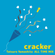 cracker(山下達郎 ALL TIME MIX) image