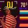 THE 70'S R&B SHOW (DJ SHONUFF) image