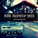 80's HIPHOP MIX image