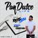 "The Pan Dulce Life" With DJ Refresh - Season 3 Episode 10 feat. DJ Ceszaro image