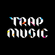 TRAP MUSIC @ SPACEDOG (E.91 & TrashyKid) - 2 image