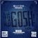 Willy Chin Presents Uh Gosh V2 [Willy Chin & Supa Dups] Soca Mix 2015 image