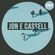 WeAreBlahBlahBlah EP47 - Mixed Jon E Cassell [Blah Blah Blah] image