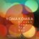 2013-05-14 Yomakomba Kisses From The Sun Guest Mix image
