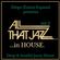 All That Jazz...in HOUSE - Vol.3 image