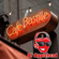 Cafe Bastille 2023 image