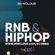 Old School Hip Hop & RnB 2020 image