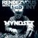 Rendezvous With Destiny (Myndset Mixtape) image