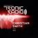 Tronic Podcast 523 with Christian Smith image
