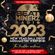 DJ EVIL DEE BALL DROP 2023 MIX 01/01/23 !!! image