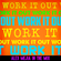 Work Out Mix - July 2020 image