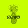 Mashup The Party EDM Mix April 2022 image