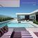 Pool Lounge Soundtrack image