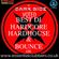 THE WIZARDZ OF OZ RADIO SHOW ON ESSENTIAL CLUBBERS RADIO 10thMAR23 image