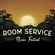 Boombox Cartel x Room Service 2020 image