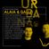 Urbana Radio Show By David Penn Chapter #566::: ALAIA & GALLO image