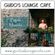 Guido's Lounge Cafe Broadcast 0289 Fresh Moods (20170915) image