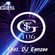 DJ XTC - Global Trance Sessions Ep. 106 Feat. Eemzee image