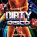 Dirty Disco Full CD image