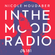 In The MOOD - Episode 181 - LIVE from Barraca Music, Valencia  image