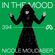 In the MOOD - Episode 394 - Live from EDC Las Vegas - Nicole Moudaber, Dubfire, Paco Osuna (b3b) image